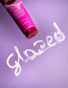 Inebrya Shecare Glazed Mask hidratáló maszk a fénylő és selymes hajért 250 ml