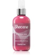 Inebrya Shecare Repair Magic Spray spray nagyon sérült hajra 200 ml