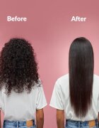 Inebrya Style-In Shaping Duo Style hajformázó krém minden hajtípusra 200 ml