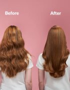 Inebrya Style-In Shaping Duo Style hajformázó krém minden hajtípusra 200 ml