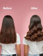 Inebrya Style-In Total Fix extra erős lakk hajra 750 ml