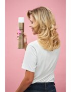 Inebrya Style-In Total Volume lakk a hajtérfogat növelésére 500 ml