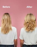 Inebrya Style-In Volume Mousse volumennövelő hajhab hajra 400 ml