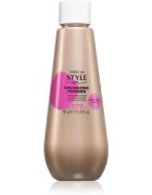 Inebrya Style-In Volumizing Powder púder a hajtérfogat növelésére 15 g