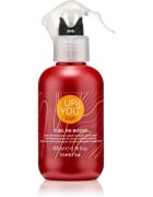 Inebrya Up To You Curl Re-Boost Spray felpezsdítő spray a hullámos és göndör hajra 200 ml