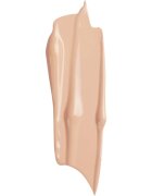 Inglot All Covered magas fedésű korrektor a szem alatti sötét karikákra árnyalat 104 4.2 ml