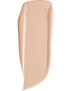 Inglot All Covered tartós alapozó árnyalat LC 010 30 ml