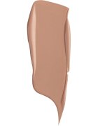 Inglot All Covered tartós alapozó árnyalat LC 013 30 ml
