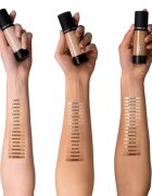 Inglot All Covered tartós alapozó árnyalat LC 013 30 ml