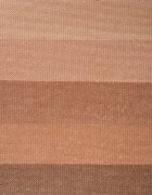 Inglot AMC bronzosító kompakt púder árnyalat 80 10 g