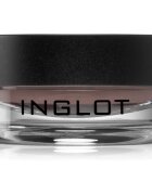 Inglot AMC géles szemöldökformázó krém árnyalat 17 2 g