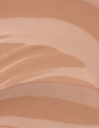 Inglot AMC krémalapozó természetes hatásért árnyalat LC300 30 ml