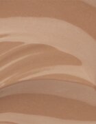 Inglot AMC krémalapozó természetes hatásért árnyalat LW500 30 ml