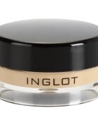 Inglot AMC krémes korrektor árnyalat 64 5.5 g