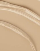Inglot AMC krémes korrektor árnyalat 64 5.5 g
