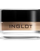 Inglot AMC krémes korrektor árnyalat 66 5.5 g