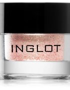 Inglot AMC magas pigmenttartalmú szemhéjfesték árnyalat 115 2 g