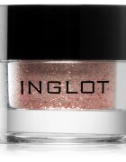 Inglot AMC magas pigmenttartalmú szemhéjfesték árnyalat 119 2 g