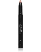 Inglot AMC Matt ajakceruza hegyezővel árnyalat 16 1.8 g
