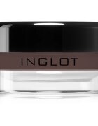 Inglot AMC tartós zselés szemceruza árnyalat 90 5.5 g