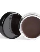 Inglot AMC tartós zselés szemceruza árnyalat 90 5.5 g