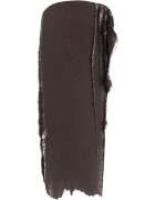 Inglot AMC tartós zselés szemceruza árnyalat 90 5.5 g