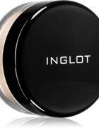 Inglot Basic átlátszó könnyed púder árnyalat 210 1.5 g
