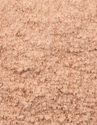 Inglot Basic átlátszó könnyed púder árnyalat 210 1.5 g