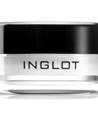 Inglot Basic átlátszó könnyed púder árnyalat 216 1.5 g