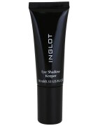 Inglot Basic szemhéjfesték bázis 10 ml