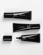 Inglot Basic szemhéjfesték bázis 10 ml