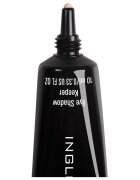 Inglot Basic szemhéjfesték bázis 10 ml