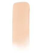 Inglot Basic szemhéjfesték bázis 10 ml