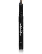 Inglot Brow Shaping szemöldök ceruza hegyezővel árnyalat 62 1.4 g