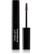 Inglot Brow Shaping szemöldök és szempillaspirál árnyalat 03 4 ml