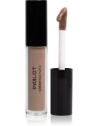 Inglot Cream Bronzer krémes bronzosító árnyalat 89 5 ml