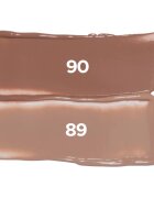 Inglot Cream Bronzer krémes bronzosító árnyalat 89 5 ml