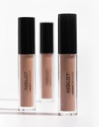 Inglot Cream Bronzer krémes bronzosító árnyalat 89 5 ml