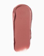 Inglot Cream Stick Blush krémes arcpirosító stift árnyalat Classic Pink 212 6.2 g