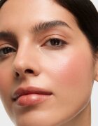 Inglot Cream Stick Blush krémes arcpirosító stift árnyalat Classic Pink 212 6.2 g
