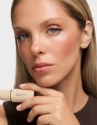 Inglot Cream Stick Blush krémes arcpirosító stift árnyalat Classic Pink 212 6.2 g