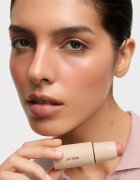 Inglot Cream Stick Blush krémes arcpirosító stift árnyalat Classic Pink 212 6.2 g