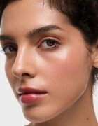 Inglot Cream Stick Blush krémes arcpirosító stift árnyalat Delicate Coral 210 6.2 g