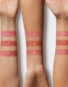 Inglot Cream Stick Blush krémes arcpirosító stift árnyalat Delicate Coral 210 6.2 g