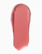 Inglot Cream Stick Blush krémes arcpirosító stift árnyalat Delicate Coral 210 6.2 g