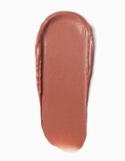 Inglot Cream Stick Blush krémes arcpirosító stift árnyalat Rusty Pink 211 6.2 g