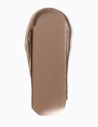 Inglot Cream Stick Bronzer krémes bronzosító stift árnyalat Cool Brown 110 6.2 g