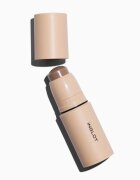 Inglot Cream Stick Bronzer krémes bronzosító stift árnyalat Cool Brown 110 6.2 g