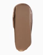 Inglot Cream Stick Bronzer krémes bronzosító stift árnyalat Medium Brown 111 6.2 g
