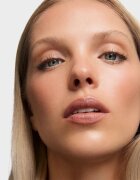 Inglot Cream Stick Bronzer krémes bronzosító stift árnyalat Medium Brown 111 6.2 g